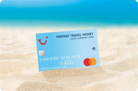 foreign exchange bluewater|Travel Money .